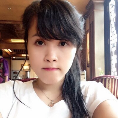 Profile Picture of Dung Lê (@dungle137) on Twitter