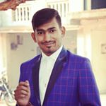 Profile Picture of Nayan Patel (@nayan_patel2622) on Instagram