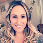 Profile Picture of Alexa Haas (@alexa.tiu) on Instagram