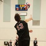 Patrick Waters - Instagram Profile Picture of Patrick Waters (@pat_daddyw) on Instagram