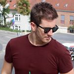 Profile Picture of Adam Silvester (@adamsilvester91) on Instagram