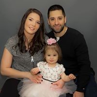 Profile Picture of Katelyn Curran (@katelyn-curran-3) on Quora