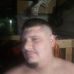 Profile Picture of Matt Russell (@matt.russell.94849) on Facebook