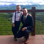 Profile Picture of Chase Booth (@chasebooth1) on Instagram