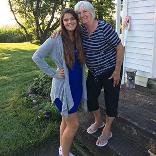 Profile Picture of Madison Hoyt (@madison.hoyt.7) on Facebook