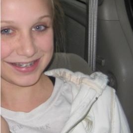 Profile Picture of Mckenna Hogan (@339747708) on Myspace