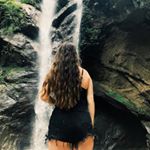 Profile Picture of Jo-anna Mockler (@__joannamockler__) on Instagram