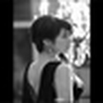 Profile Picture of Ming-li Huang (@ivyhuang711) on Flickr