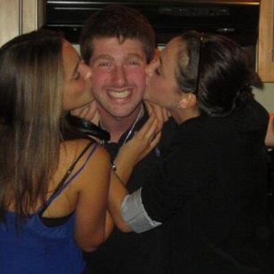 Profile Picture of Mike Schuster (@schuster24) on Twitter