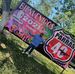 Profile Picture of Juan Escareño Arreola (@juan.arreola.395891) on Facebook
