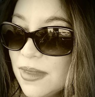 Profile Picture of Lisa Dungey (@lisa.dungey.98) on Facebook