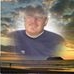 Profile Picture of Ferenc Molnar (@ferenc.molnar.923) on Facebook
