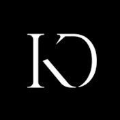 Profile Picture of Kevin Diedrich (@kevinjdiedrich) on Youtube