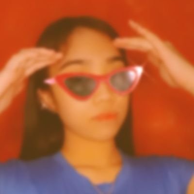 Profile Picture of 𝓢𝓱𝓮𝓮𝓷𝓪 𝓜𝓪𝓻𝓲𝓮 𝓣𝓸𝓻𝓻𝓮𝓼 (@yNnaaaaaaah) on Twitter