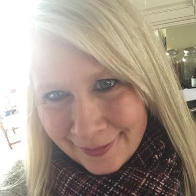 Profile Picture of Doris Frazier (@DorisFr14514189) on Twitter