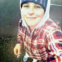 Profile Picture of Amanda Olivares (@amanda-olivares-4) on Quora