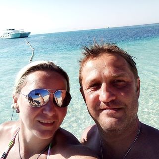 Profile Picture of Jan Chmelař (@jan.chmelar.18) on Facebook