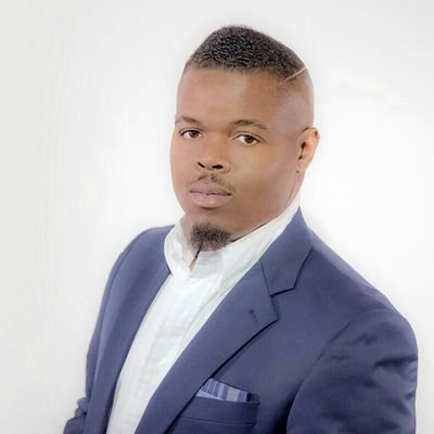 Profile Picture of Walter Freeman (@walterfreeman) on Twitter