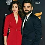 Profile Picture of Virat kohli 🔵 (@virat.kohli._._._) on Instagram