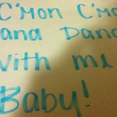 Profile Picture of Haley (@HopeHaleyGish13) on Twitter