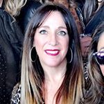 Profile Picture of María Vizcaíno Alba (@marialba_74) on Instagram