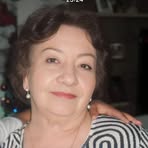 Profile Picture of Eunice Harden (@eunice.harden.56) on Facebook