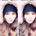 Profile Picture of s a i g e e 🌺 (@saigee_xo) on Instagram