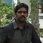 Profile Picture of Saju R Nath (@@sajureghunath) on Tiktok