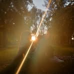 Profile Picture of Emília Tóth (@Emília-Tóth) on Facebook