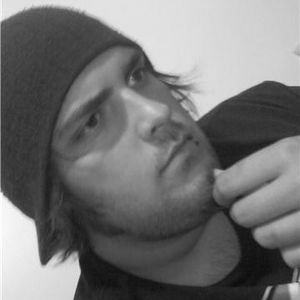 Profile Photo of Andrew Semmelrock (@thexfullxeffect) on Myspace