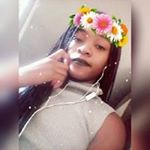 Profile Picture of v.i.v.i.a.n (@mercelyne_vivian_gaoas) on Instagram