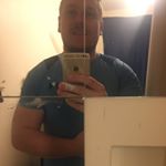 Profile Picture of Michael Nicholls (@mikes_191) on Instagram