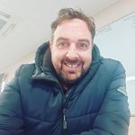 Profile Picture of Luigi Capozzoli (@luigicapozzoli_forestproduce) on Instagram