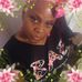 Profile Picture of Cassaundra Hines (@cassaundra.hines.3) on Facebook
