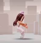 Profile Picture of   Izzy... (@tips.and.storys.roblx.m) on Tiktok