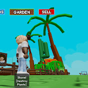 Profile Picture of Albert Harris (@AlbertHarris-g8k) on Youtube