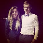 Profile Picture of Dan Cronin.. snapchat → danc97 (@dancro97) on Instagram