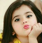 Nupur Garl - Facebook Profile Picture of Nupur Garl (@Nupur-Garl) on Facebook