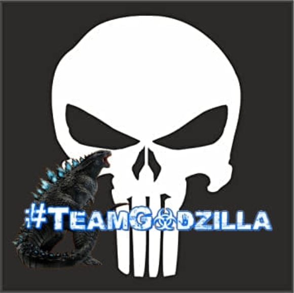 Profile Picture of Brian Lamothe (@tobeymaiden) on Poshmark