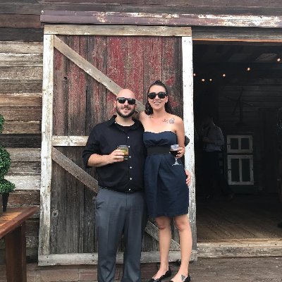 Profile Picture of Jacob Turgeon (@JacobTurgeon3) on Twitter