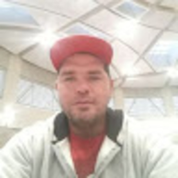 Profile Picture of Fernando Aguirre (@fernandoagui663) on Poshmark