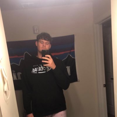 Profile Picture of Grady Wagner (@shadygrady1738) on Twitter