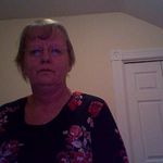 Profile Picture of Joan Singleton (@joansingleton6302) on Instagram
