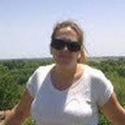 Profile Picture of Veronica Jerez (@alejandraver1) on Youtube