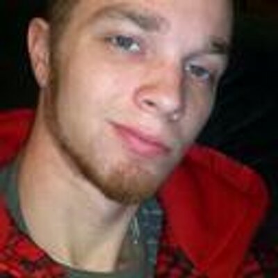 Cheryl Gilliam - Twitter Profile Picture of Cheryl Gilliam (@cherylgilliam11) on Twitter