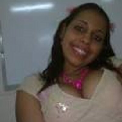 Profile Picture of Anabel Matos R. (@r_r43) on Twitter