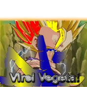 Vicente Paulo Hahn Hahn - Youtube Profile Picture of Vicente Paulo Hahn Hahn (@vphahn) on Youtube