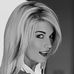 Profile Picture of Kayla Nibbe (@Kayla-Nibbe) on Facebook