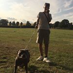 Profile Picture of Danny Savage💷 (@dannysavage__) on Instagram