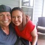 Profile Picture of Jennifer Teal (@jenniteal75) on Instagram